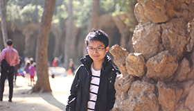 henry-cropped
