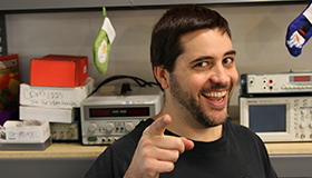 matt-cropped