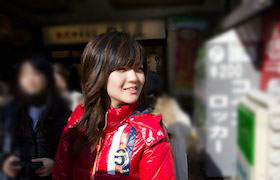 eds_amy