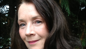 vicki-cropped