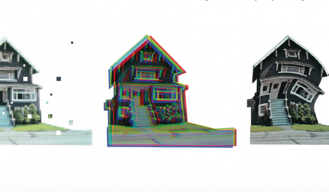 Screen Shot 2018-08-08 at 14.01.49